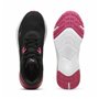 Chaussures de Running pour Adultes Puma Disperse XT 3 Noir