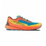 Chaussures de Running pour Adultes La Sportiva Prodigio Tropic Orange