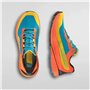 Chaussures de Running pour Adultes La Sportiva Prodigio Tropic Orange