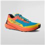 Chaussures de Running pour Adultes La Sportiva Prodigio Tropic Orange