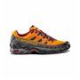 Chaussures de Running pour Adultes La Sportiva Ultra Raptor II Jaune