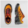 Chaussures de Running pour Adultes La Sportiva Ultra Raptor II Jaune