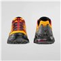 Chaussures de Running pour Adultes La Sportiva Ultra Raptor II Jaune