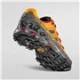 Chaussures de Running pour Adultes La Sportiva Ultra Raptor II Jaune