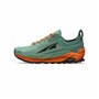 Chaussures de Running pour Adultes Altra Altra Olympus 5 Gris