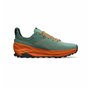 Chaussures de Running pour Adultes Altra Altra Olympus 5 Gris