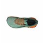 Chaussures de Running pour Adultes Altra Altra Olympus 5 Gris