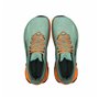 Chaussures de Running pour Adultes Altra Altra Olympus 5 Gris
