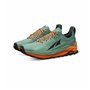Chaussures de Running pour Adultes Altra Altra Olympus 5 Gris