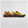 Chaussures de Running pour Adultes La Sportiva Prodigio Jaune