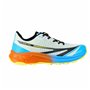 Chaussures de Running pour Adultes Hi-Tec Hi-Tec Flash