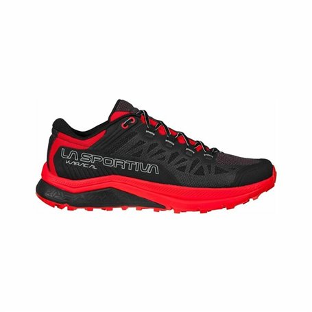 Chaussures de Running pour Adultes La Sportiva Karacal