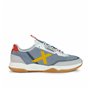 Chaussures de Running pour Adultes Munich Rigel 12 Gris