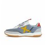 Chaussures de Running pour Adultes Munich Rigel 12 Gris