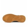 Chaussures de Running pour Adultes Munich Rigel 12 Gris
