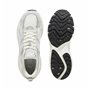 Chaussures de Running pour Adultes Puma Hypnotic Warm