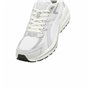 Chaussures de Running pour Adultes Puma Hypnotic Warm