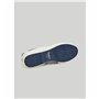Chaussures de Running pour Adultes Pepe Jeans Kenton Journey Blue marine