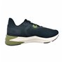 Chaussures de Running pour Adultes Puma Disperse XT 3 Neo Fo