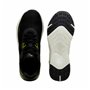 Chaussures de Running pour Adultes Puma Disperse XT 3 Neo Fo