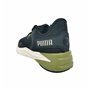 Chaussures de Running pour Adultes Puma Disperse XT 3 Neo Fo