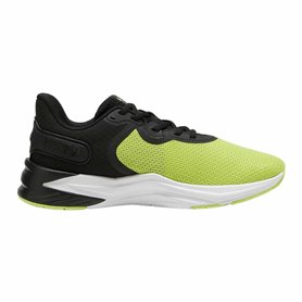 Chaussures de Running pour Adultes Puma Disperse XT 3 Neo Fo