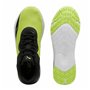 Chaussures de Running pour Adultes Puma Disperse XT 3 Neo Fo