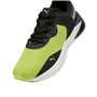 Chaussures de Running pour Adultes Puma Disperse XT 3 Neo Fo