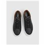 Chaussures de Running pour Adultes Pepe Jeans Kenton Court Noir