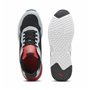 Chaussures de Running pour Adultes Puma X-Ray Speed Lite