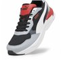 Chaussures de Running pour Adultes Puma X-Ray Speed Lite