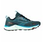 Chaussures de Running pour Adultes Hi-Tec Geo Nakuru