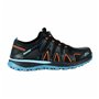 Chaussures de Running pour Adultes Hi-Tec Hiker Vent