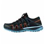 Chaussures de Running pour Adultes Hi-Tec Hiker Vent