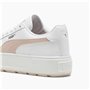 Chaussures de Running pour Adultes Puma Karmen Blanc