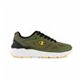 Chaussures de Running pour Adultes Champion Fx Iii Low Cut Olive