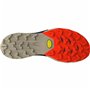 Chaussures de Running pour Adultes Salewa Dynafit Alpine Pro 2 Rock Jaune