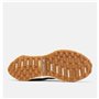 Chaussures de Running pour Adultes Columbia Facet 75 Mid Outdry Beige