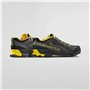 Chaussures de Running pour Adultes La Sportiva Spire Gtx Noir