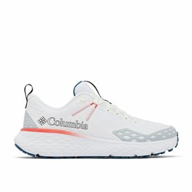 Chaussures de Running pour Adultes Columbia KONOS TRS