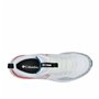 Chaussures de Running pour Adultes Columbia KONOS TRS