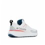 Chaussures de Running pour Adultes Columbia KONOS TRS