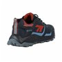 Chaussures de Running pour Adultes Hi-Tec Toubkal Low Wp