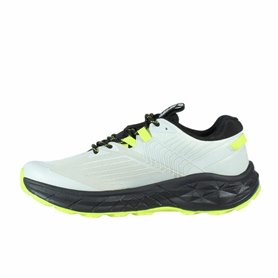 Chaussures de Running pour Adultes Hi-Tec Geo Vapour Low