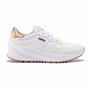 Chaussures casual femme Joma Sport C427 Blanc