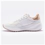 Chaussures casual femme Joma Sport C427 Blanc