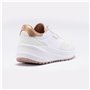 Chaussures casual femme Joma Sport C427 Blanc