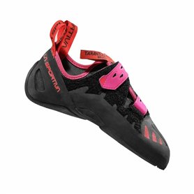 Chaussures de Running pour Adultes La Sportiva Tarantula Gris