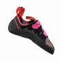 Chaussures de Running pour Adultes La Sportiva Tarantula Gris