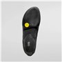 Chaussures de Running pour Adultes La Sportiva Tarantula Gris